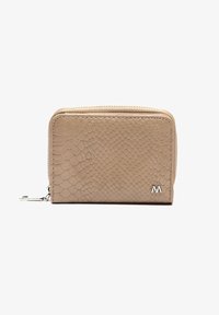 Кошелек Кошелек