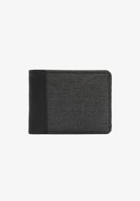 Кошелек Кошелек