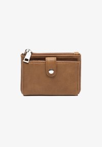 Кошелек Кошелек