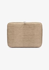 Сумка для ноутбука Сумка для ноутбука