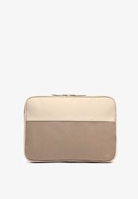 Сумка для ноутбука Сумка для ноутбука