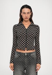 Лонгслив Лонгслив