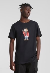 Футболка Футболка