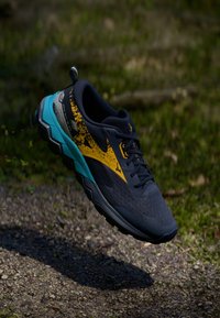 Беговые кроссовки Беговые кроссовки