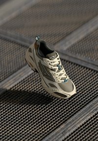 Сникерсы Сникерсы