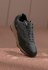 Сникерсы Сникерсы