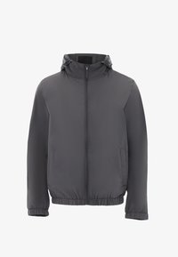 Куртка Куртка