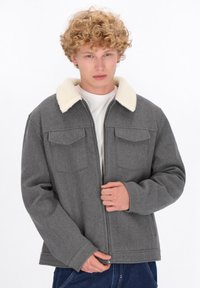 Куртка Куртка