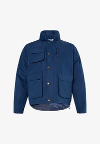 Куртка Куртка