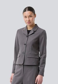 Блейзер Блейзер