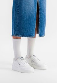 Сникерсы Сникерсы