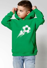 Пуловер Пуловер