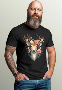 Футболка Футболка