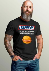 Футболка Футболка