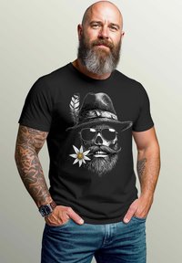 Футболка Футболка