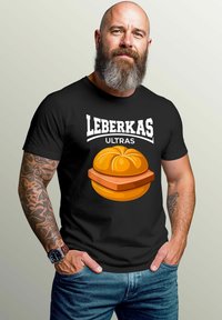 Футболка Футболка