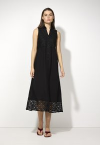 Блузка-платье Блузка-платье