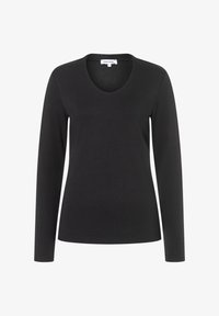 Майка Майка