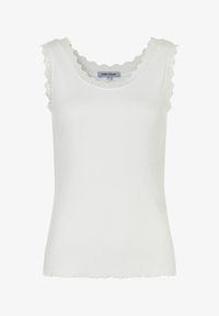 Майка Майка