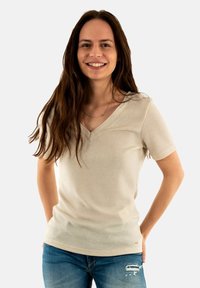 Майка Майка