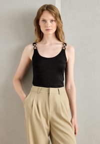 Майка Майка