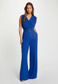 Комбинезон Комбинезон