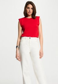 Майка Майка