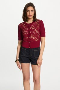 Блузка Блузка