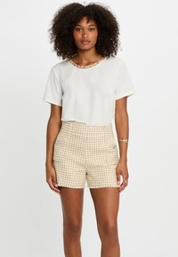 Футболка Футболка