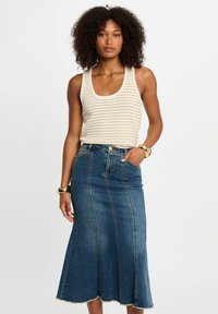 Майка Майка