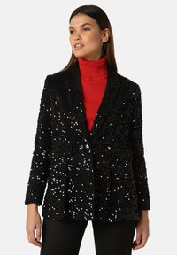 Блейзер Блейзер