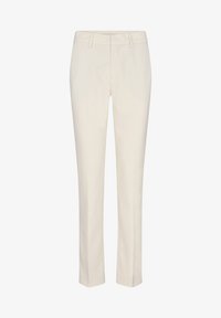 Чиносы Чиносы