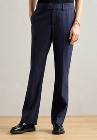 Брюки Брюки