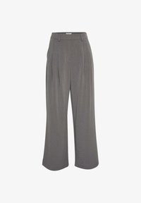 Брюки Брюки