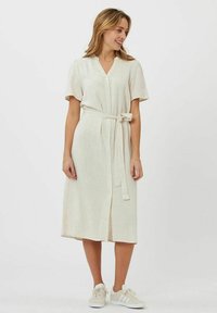 Блузка-платье Блузка-платье