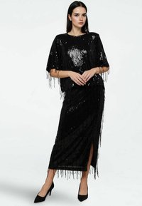 Блузка Блузка