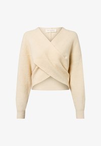 Пуловер Пуловер