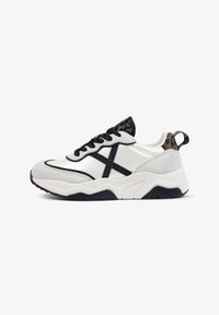 Сникерсы Сникерсы