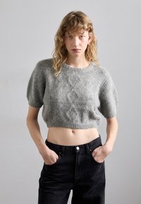 Футболка Футболка