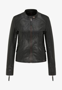 Короткая куртка Короткая куртка