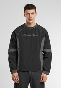 Куртка Куртка