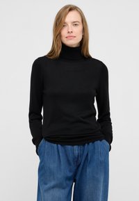 Водолазка Водолазка