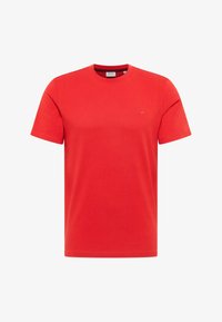 Футболка Футболка