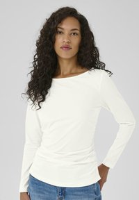 Лонгслив Лонгслив