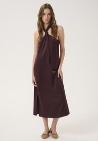 Платье Платье