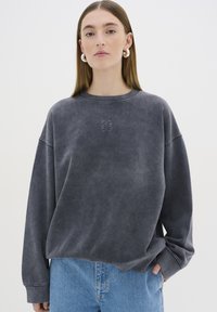 Толстовка Толстовка