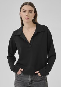 Майка Майка