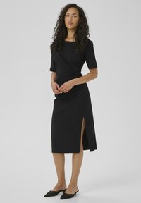 Летнее платье Летнее платье