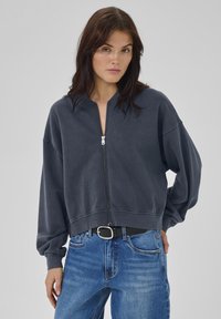 Блузон Блузон