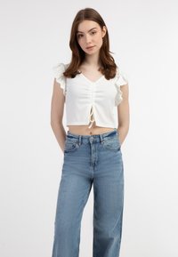 Майка Майка